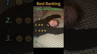 Confusing behavior after drinking  #foryou #funny #funnyvideo