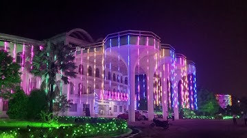 5-day FDP: Research Trends and Methodologies in Machine Learning