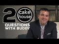 Buddy the cake boss valastro  20 questions