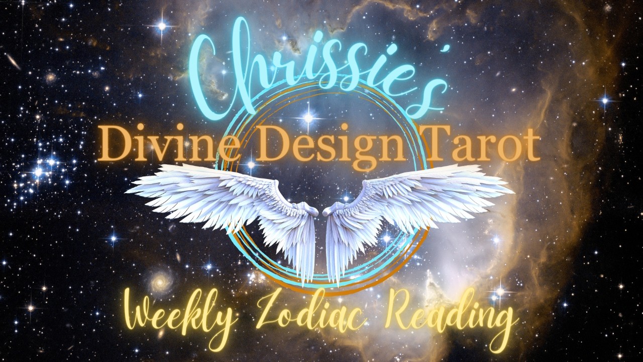 ✨COLLECTIVE *2 OPTIONS BEFORE U, U PICK BETWEEN 2 PEOPLE WHICH 1 IS UR SOULMATE, A MAGNETIZING BOND