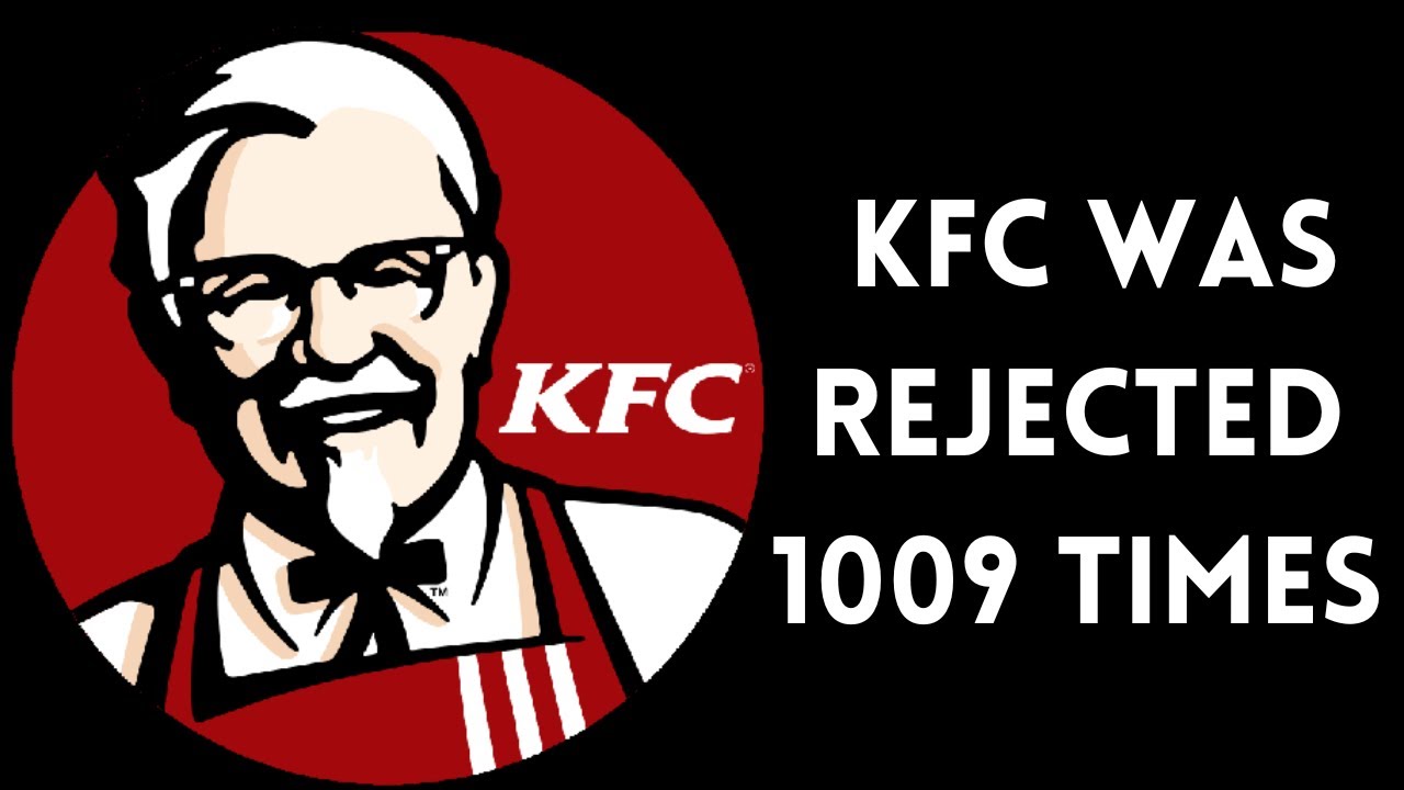 The Colonel's Recipe for Success: Unraveling the Legacy of KFC's Founder