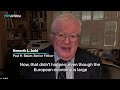 The Us Debt Crisis: A Global Threat