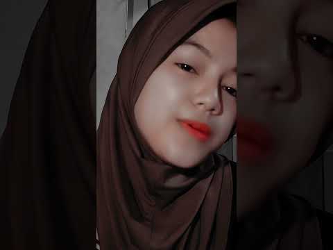 cewek hijab cantik 🥵🥵🔥🔥