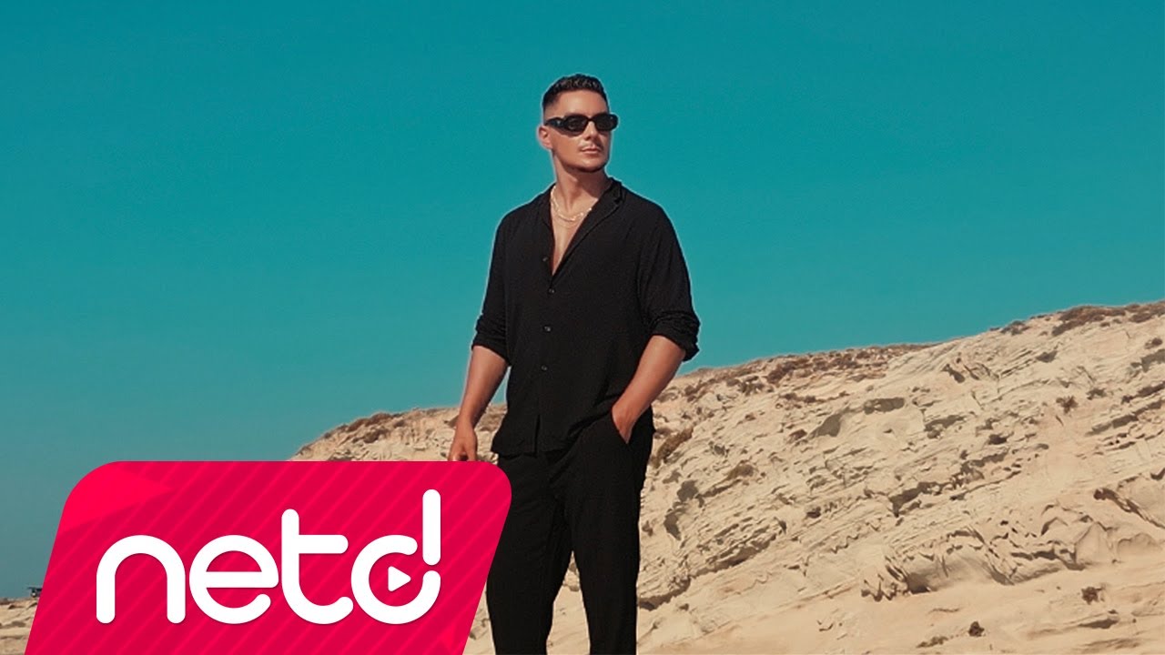 Kemal Samat - Nasıl Mıyım?