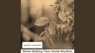 Glittering Frosty Serenade (Key B Ver.)