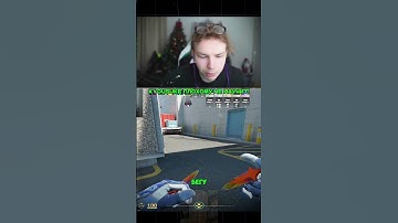 twitch: StRoGo kyousuke Плохому не Научит! #strogo #kyousuke #cs2 #csgo #twitch #ксго #shorts