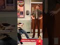 Kevin Nealon Calls Out Ryan Gosling for Breaking Character on SNL