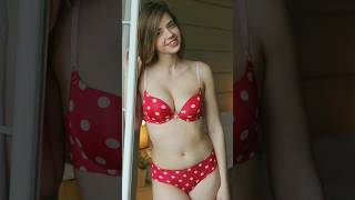 Top5 Ukrainian 🇺🇦 Beautiful PornStar #ukraine #beautiful #cute #top5 #youtubeshorts #adult #18 Top5 Ukrainian 🇺🇦 Beautiful PornStar #ukraine #beautiful #cute #top5 #youtubeshorts #adult #18
