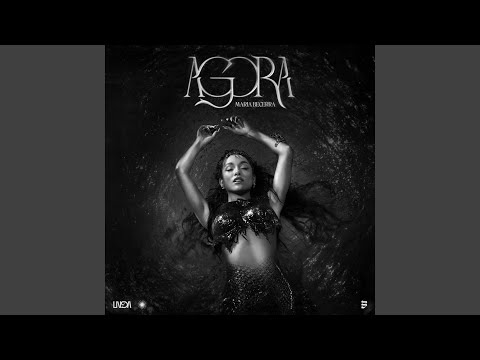 Maria Becerra - AGORA
