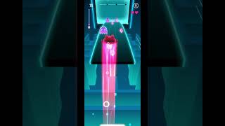 Rolling twins game play dancing ball beginner's guide". screenshot 3