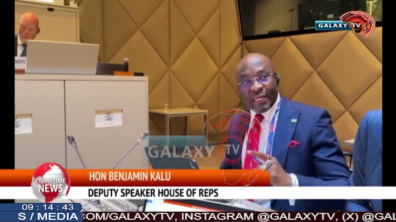 ПРЕДСТАВИТЕЛИ ВЫСТУПАЮТ ЗА ДЕЙСТВИЯ ПО РАЗВИТИЮ МУЛЬТИЛЕРАЛИЗМА В ЦИФРОВОЙ ТОРГОВЛЕ