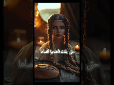 ا ني مسني ا لضر وانت ارحم الرحمين الانبياء حكم