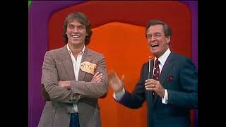 The Price Is Right  Drunk Clock Game
