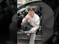 Горит Check Engine? Попробуй это