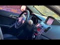 كيا فورتي 2012 |  السعر والمواصفات Kia Forte 2012