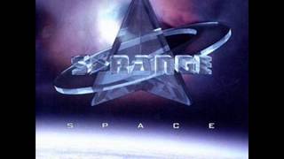 S-Range -Serial overtypes