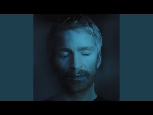 ÓLAFUR ARNALDS - UNDONE