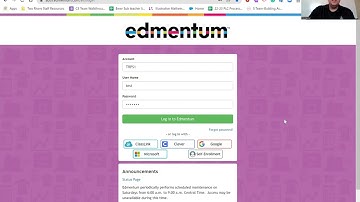 Edmentum Exact Path