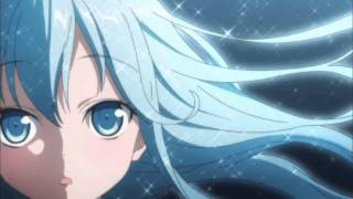 Denpa Onna to Seishun Otoko AMV - E.T. (preview)