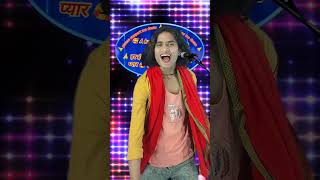 Bana De Jugad Bhabifunny Momentstoday Live Show Performance