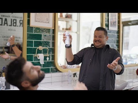 Confesiuni și Iritații cu Bobonete și Paul Ipate