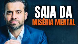 WHY YOU ARE NOT PROSPERING? Marçal exposes the mistake nobody sees | Pablo Marçal
