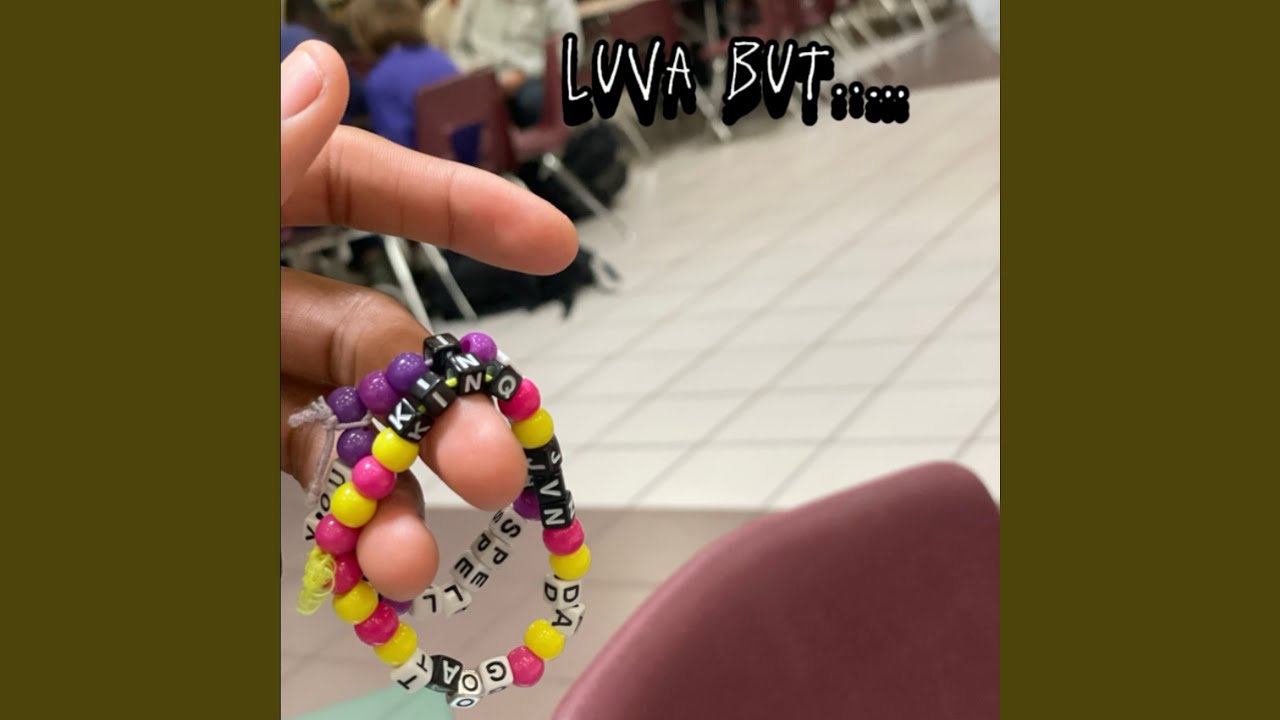 Hestate, then evaluate