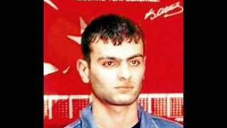 Plan Yapmayın Plan Ismail Türüt Ozan Arif Hrand Dink Ogün