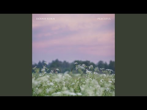 DENNIS KORN - Peace