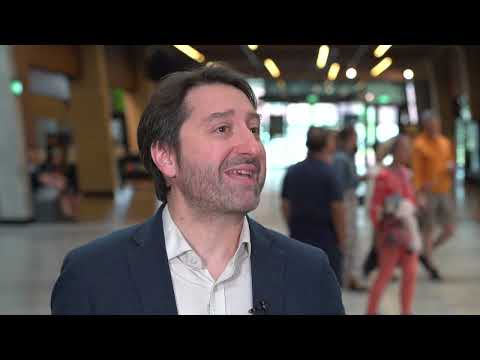 Pitfalls in involving stakeholders 2025