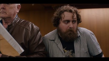 Sluitingstijd is sluitingstijd! | Kafka