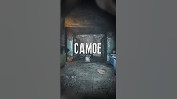 Мод который обновит твой Сталкер Тень Чернобыля #Shorts