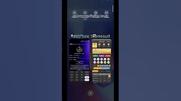 BDG Prediction App Hack Link In Description Join Telegram Channel Color Prediction Bdgamingtech 