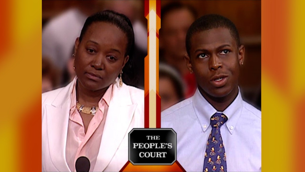 Забирать то, что ему не принадлежит