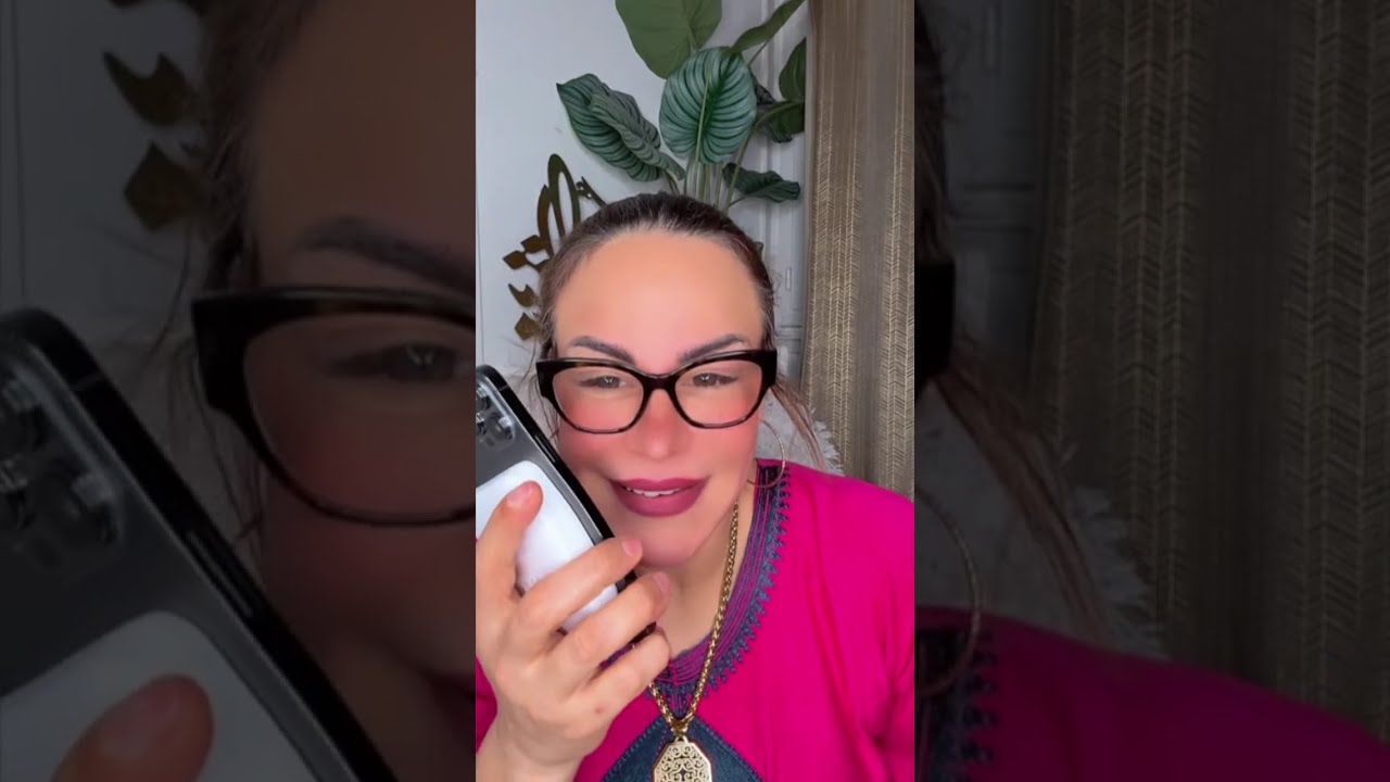  SALIMA LA PSYCOLOGUE