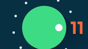 Android 11 One UI 3.0 Samsung S10+