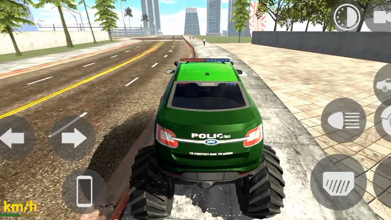 #blackpower #power #scorpio#trending #viralvideo #viral #car#fortuner #sunilgameingchannel