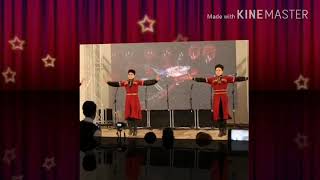 Novruz Festivalı. Təşkilatçı Asif Hüseynov