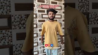 professional video ke liye #shotsfeed #shortsvideo #shorts #shortsviral #vlog #blog #ytshorts