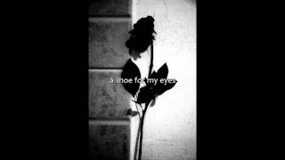 Celebrity Tom Cohen - the crib song Wealth