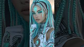 Download Lagu a little forward-#AbstractPop #ModernTripHop #NegativeSpace #QuietMotion #NewAlbum MP3