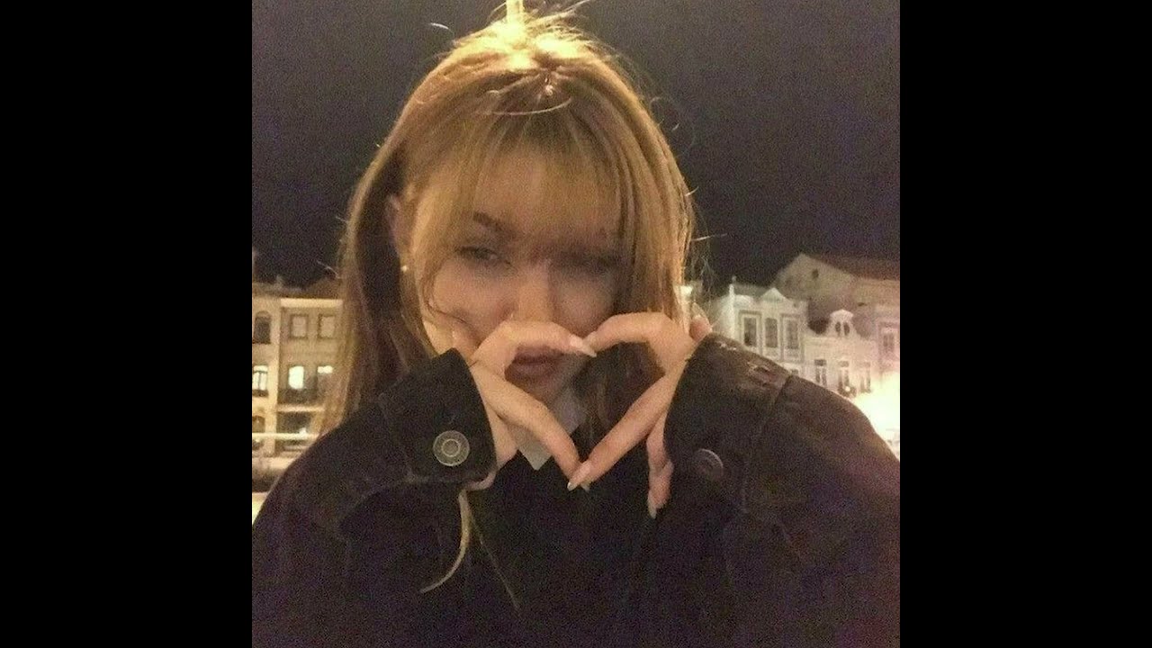 Йупи Йо x Baby girl(Mash up remix)