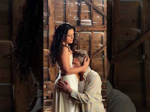 Come be my cowboy, come let’s ride 🐎 #newmusic #ride