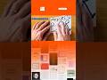 Why progress bars matter in ui design? #shorts