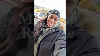 Spend The Morning With Us, I Love Yall So Much. Thank You For Being Here With Me