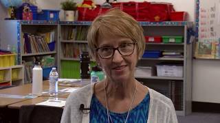 BE KIND Classroom Resources: Teacher & Parent- Friendly Projects, Worksheets, Activities, & Games