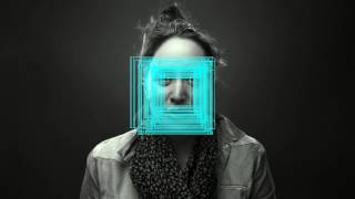 Face Detector | www.vision-ary.net