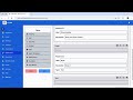 04 How to create lead form in S-Link – AI Powered CRM
