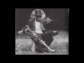 Capture de la vidéo Rahsaan Roland Kirk -- "Down By The Riverside"