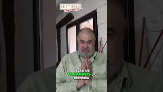 La verdad del Rey Pelayo. #curiosidadeshistoricas #historia #datohistorico
